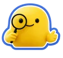 굿모닝재무플러스